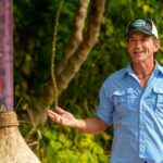 O sobrevivente Jeff Probst sobre como o jogo evoluiu em 45 temporadas