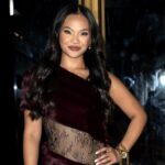 Jenn Tran reage à franquia 'Bachelor' que está em 'Rambles' para ela e Grant Ellis