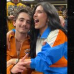 KYLIE-TIMOTHY-NIKS-05-31-2025