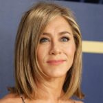 Jennifer Aniston
