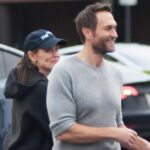 Jennifer Garner John Miller Relacionamento Tudo o que sabemos