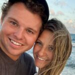 Joy-Anna Duggar Austin Forsyth Gedeon