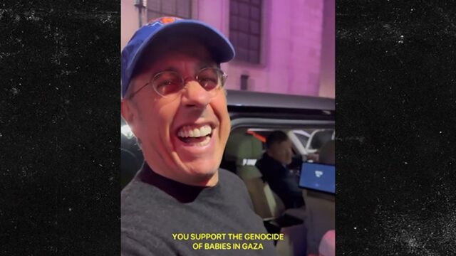 Jerry-Seinfeld-Kal-05-14-2025