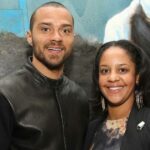 GetTyimages-507331324 Jesse Williams Aryn Drake-Lee.jpg