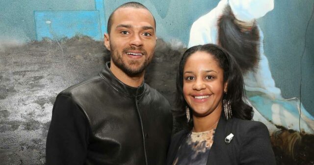 GetTyimages-507331324 Jesse Williams Aryn Drake-Lee.jpg