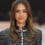 Todas as faixas Jessica Alba e Cash Warren estavam indo para uma separação