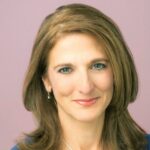 Jill On Money: Fed conheceu um viveiro de consumidores