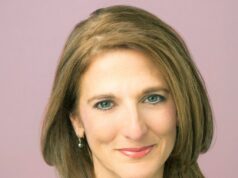 Jill On Money: Idosos recebem aumento em 2026 Jill On Money: Fed conheceu um viveiro de consumidores