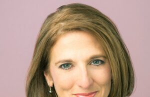 Jill sobre dinheiro: como selecionar um consultor financeiro Jill On Money: Fed conheceu um viveiro de consumidores