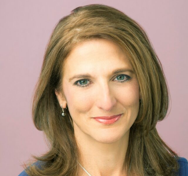 Jill On Money: Fed conheceu um viveiro de consumidores



