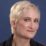 Jill Sobule