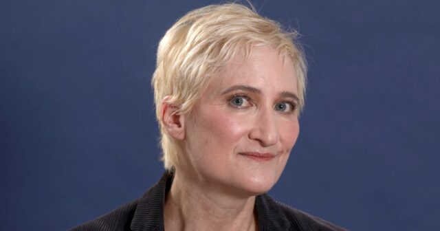 Jill Sobule