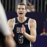 Olimpíadas: Basquete 3x3-Men Pool-SRB vs