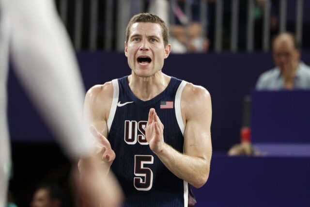 Olimpíadas: Basquete 3x3-Men Pool-SRB vs