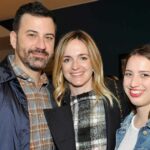 Oscar 2023: as melhores piadas de Jimmy Kimmel no monólogo de abertura