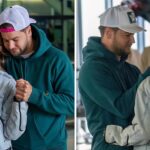 Jojo-siwa-e chris-huz-backgrid-3