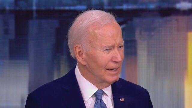 Joe-Biden-Kal-05-08-2025