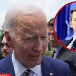 Joe Biden-Kal-V2-0-2055
