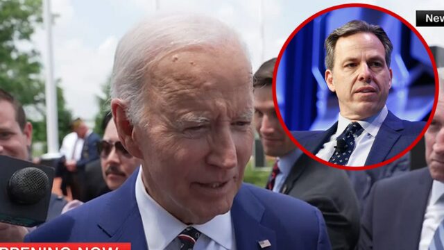 Joe Biden-Kal-V2-0-2055