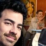 Joe Jonas Date Getty Tmz Main