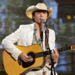 O vencedor do 23º American Idol Finale Resumo 23
