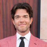 O representante de Taylor Swift reage ao cantor que é citado em Blake Lively e Justin Baldoni exige 749 Modelo dividido atualizado