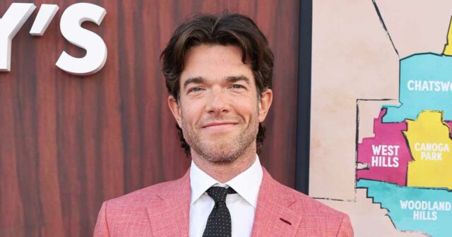 O representante de Taylor Swift reage ao cantor que é citado em Blake Lively e Justin Baldoni exige 749 Modelo dividido atualizado