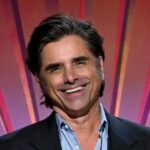 John Stoste responde depois de 'Jeopardy!' O competidor compartilha como sua vida mudou