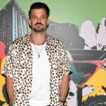 Johnny Bananas Bio
