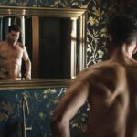 Jon Bernthal, do contador 2, é o cara que estamos procurando no Google sem uma camisa nesta semana.