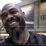 050625_JON_JONES_KAL