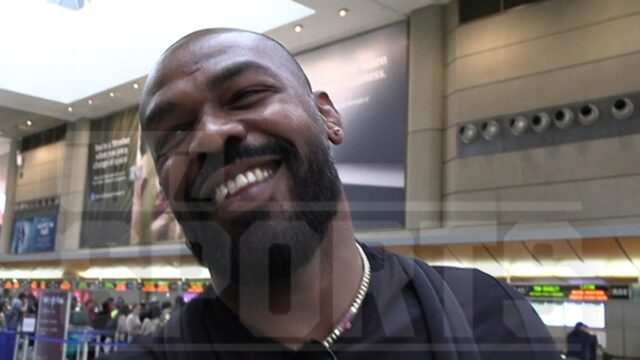 050625_JON_JONES_KAL