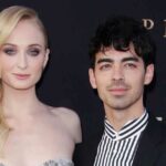 Jonas e Sophie Turner Relationship Timely