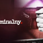 Jornal criminal. Dosewota pior do que uma pena de morte?