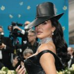Kim K Paris Roundy and Trial