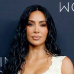 Kim K Paris Roundy and Trial