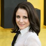 Movimentos de dança desajeitados de Elaine