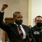 Jussie Smollett