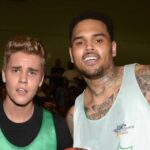 Uma história completa dos problemas legais de Chris Brown ao longo dos anos