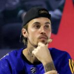 Justin-bieber-não-não-diddy-victim-repiten-say-107841434