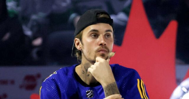 Justin-bieber-não-não-diddy-victim-repiten-say-107841434