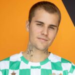 Justin e Hailey Bieber experimentaram uma 'mudança total' no casamento depois de receber o bebê: fonte