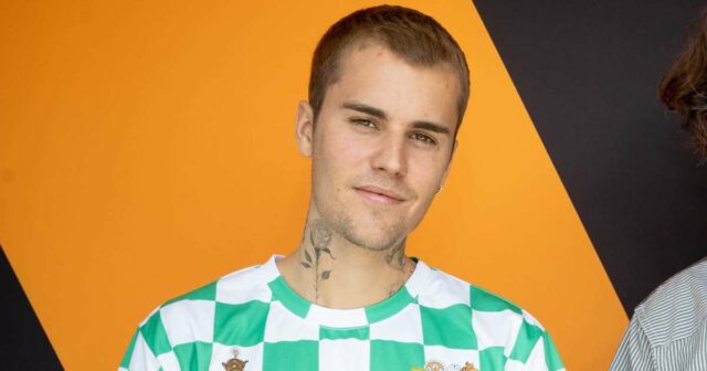 Justin e Hailey Bieber experimentaram uma 'mudança total' no casamento depois de receber o bebê: fonte