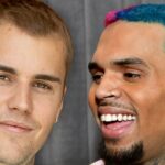 Chris-Brown-Justin-Biebley-Bounce IG-1