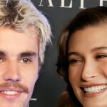 Justin-Biebler-Hailey-Bieble-1
