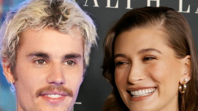 Justin-Biebler-Hailey-Bieble-1