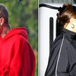 Subgrade de Backgrid de Justin Bieber