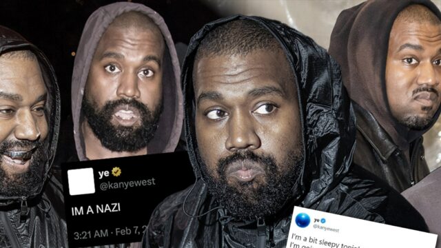 Kunye-West Antiologyism-timeine-desktop