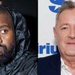 Tudo o que Kanye West perdeu após a série de publicações em redes semi -sociais