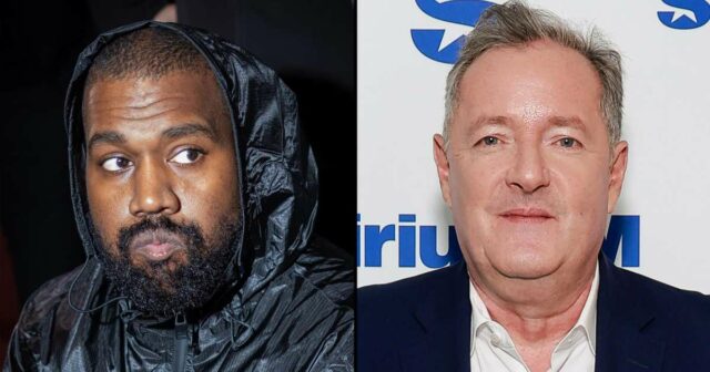 Tudo o que Kanye West perdeu após a série de publicações em redes semi -sociais